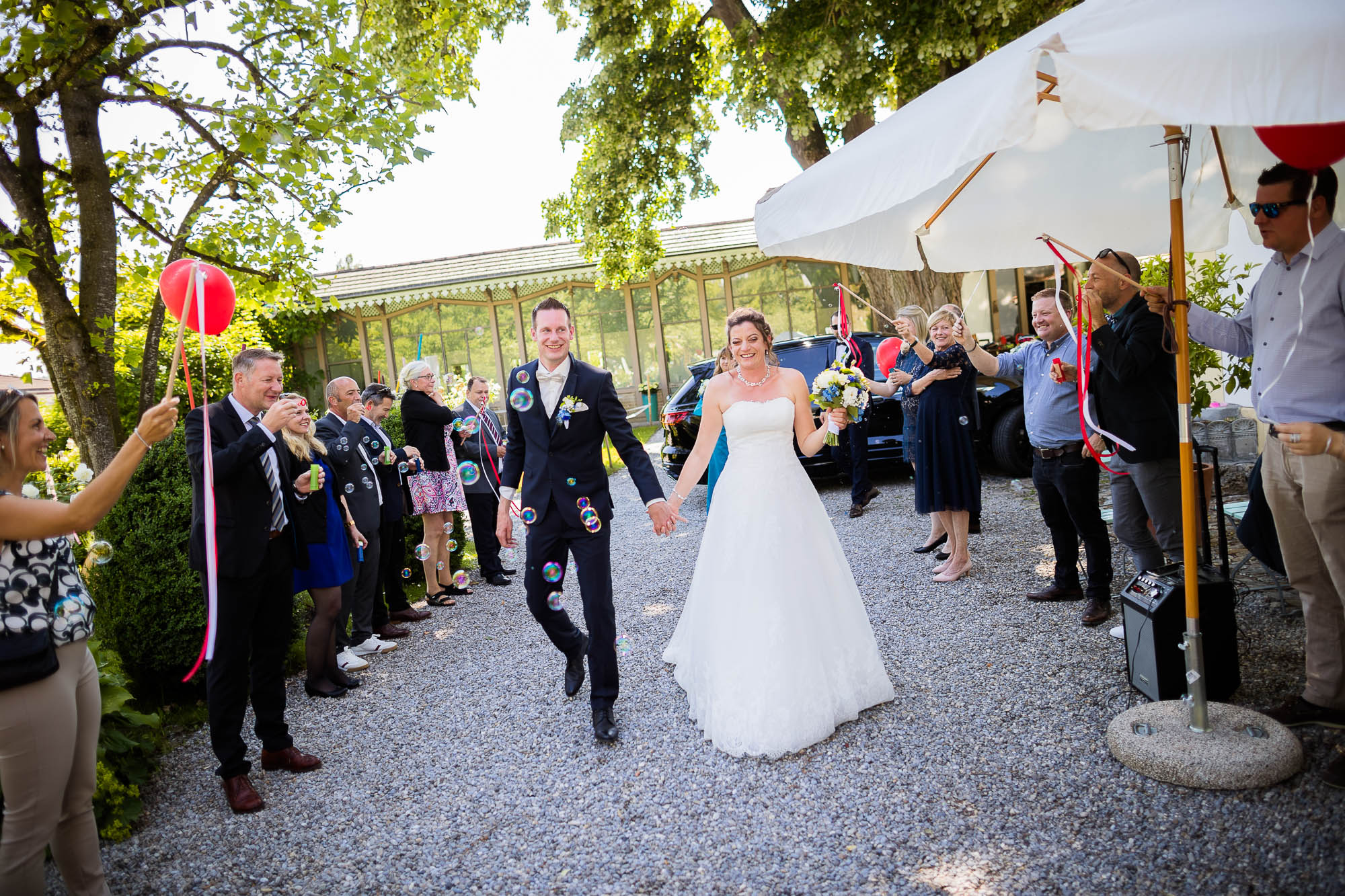 Export x3 1DX28395 Hochzeit 2020 Claudia & Marco